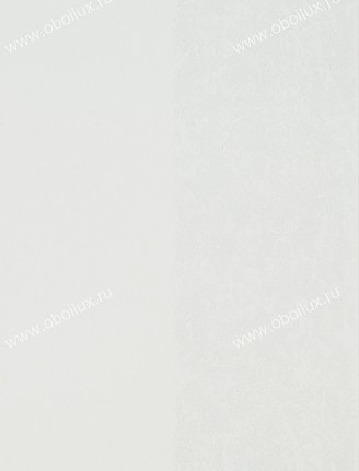 Обои Designers Guild Amrapali P576/01