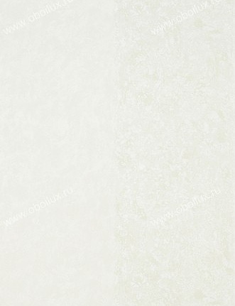 Обои Designers Guild Amrapali P576/03