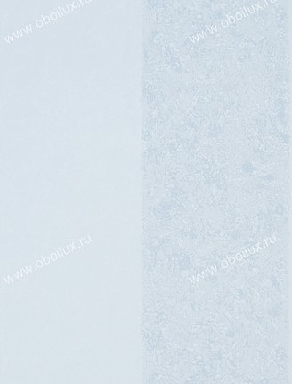 Обои Designers Guild Amrapali P576/05