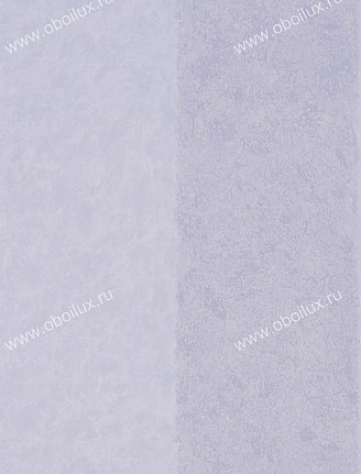 Обои Designers Guild Amrapali P576/07