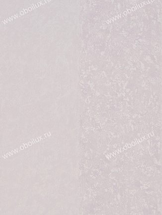 Обои Designers Guild Amrapali P576/08