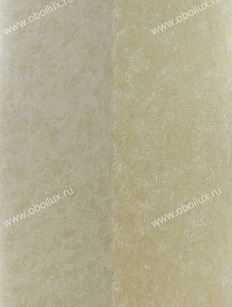 Обои Designers Guild Amrapali P576/10
