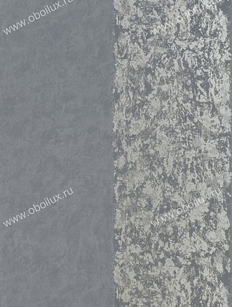 Обои Designers Guild Amrapali P576/11