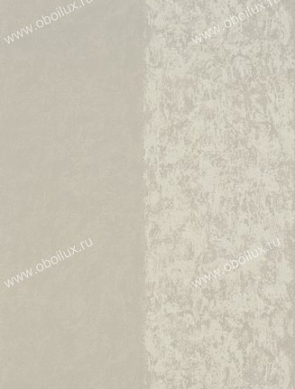 Обои Designers Guild Amrapali P576/12