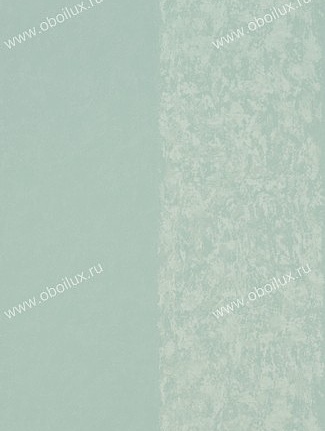 Обои Designers Guild Amrapali P576/13