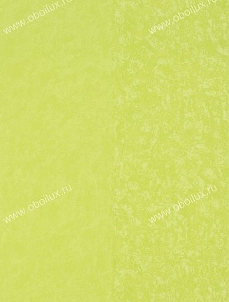 Обои Designers Guild Amrapali P576/14