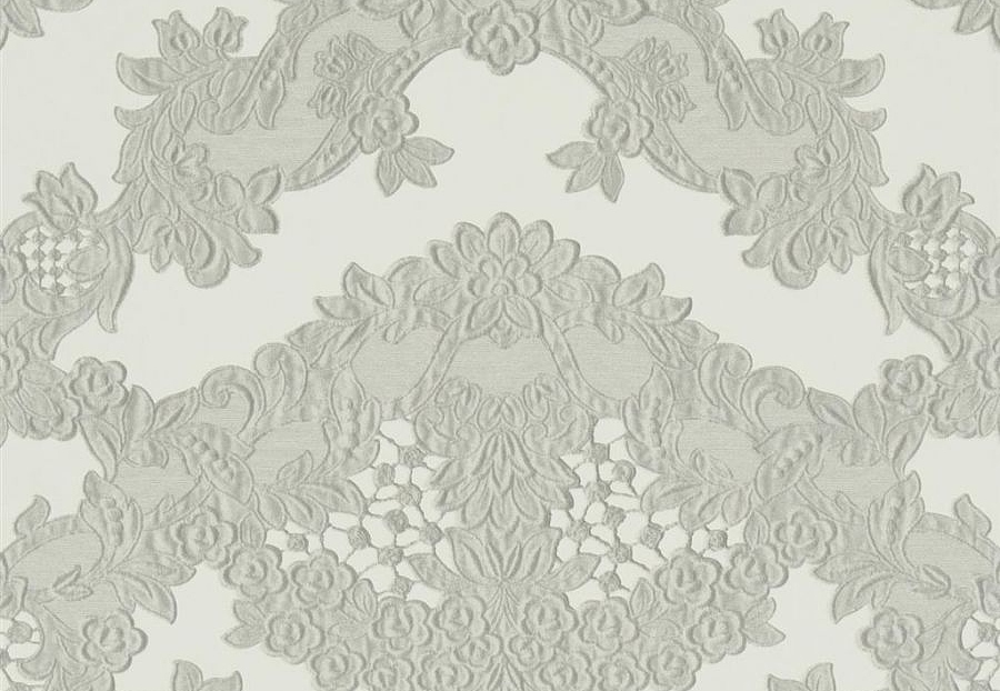 Обои Christian Lacroix Carnets Andalous PCL009/01