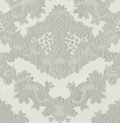 Обои Christian Lacroix Carnets Andalous PCL009/01