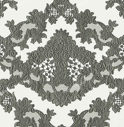 Обои Christian Lacroix Carnets Andalous PCL009/02
