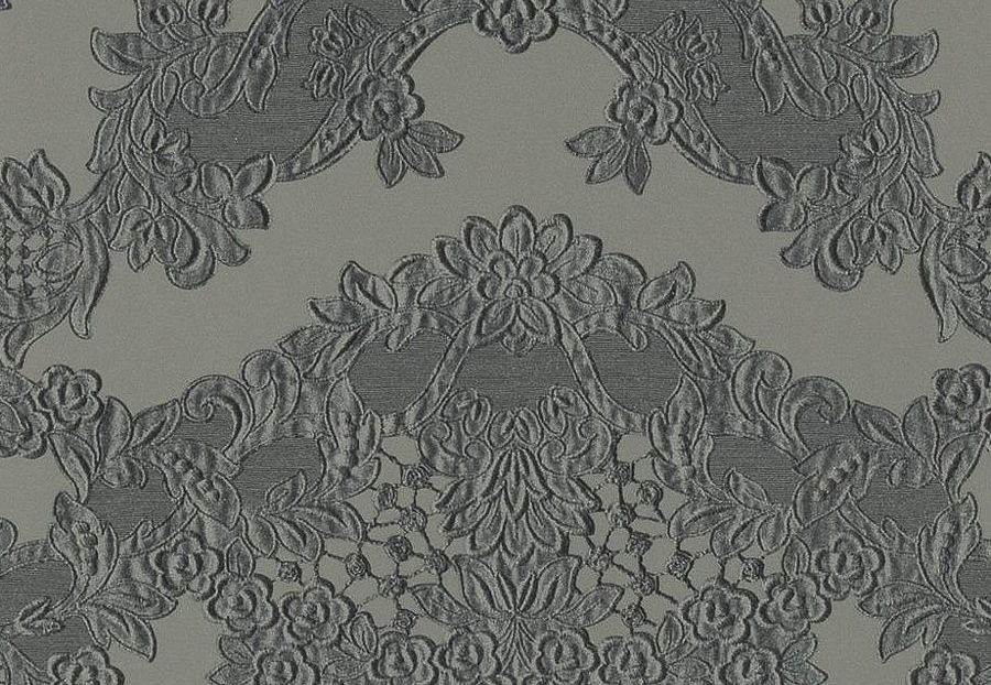 Обои Christian Lacroix Carnets Andalous PCL009/03