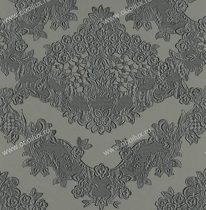 Обои Christian Lacroix Carnets Andalous PCL009/03
