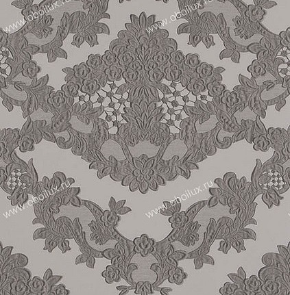 Обои Christian Lacroix Carnets Andalous PCL009/04