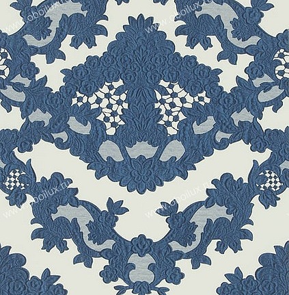 Обои Christian Lacroix Carnets Andalous PCL009/05