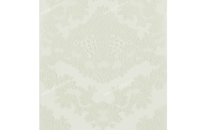 Английские обои Christian Lacroix, коллекция Carnets Andalous, артикул PCL011/01