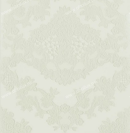 Обои Christian Lacroix Carnets Andalous PCL011/01