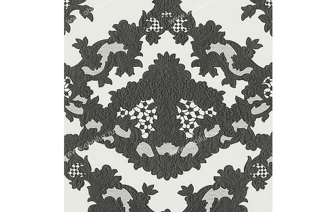 Английские обои Christian Lacroix, коллекция Carnets Andalous, артикул PCL011/02