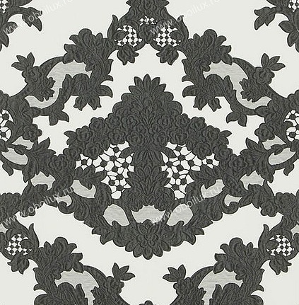 Обои Christian Lacroix Carnets Andalous PCL011/02