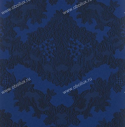 Обои Christian Lacroix Carnets Andalous PCL011/03