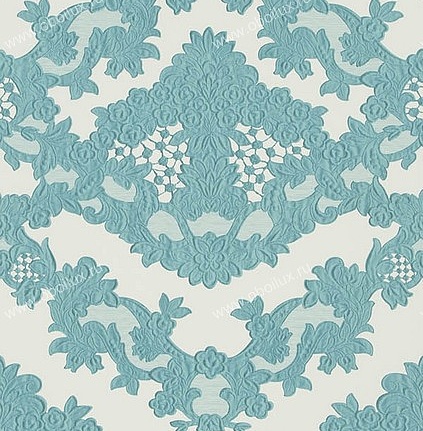 Обои Christian Lacroix Carnets Andalous PCL011/04