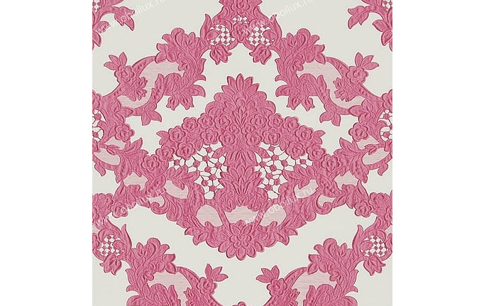 Английские обои Christian Lacroix, коллекция Carnets Andalous, артикул PCL011/05