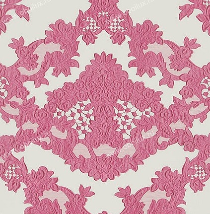 Обои Christian Lacroix Carnets Andalous PCL011/05