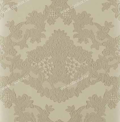 Обои Christian Lacroix Carnets Andalous PCL011/06