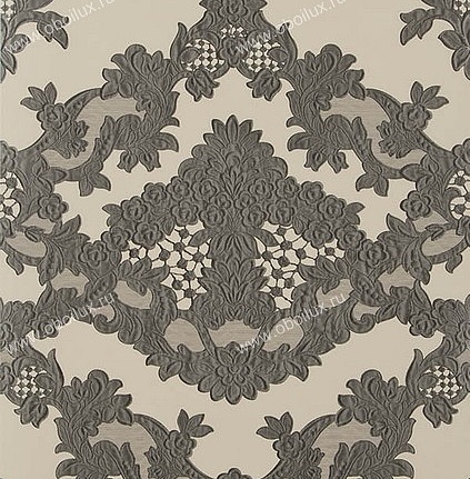 Обои Christian Lacroix Carnets Andalous PCL011/07