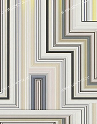 Обои Christian Lacroix Carnets Andalous PCL013/01