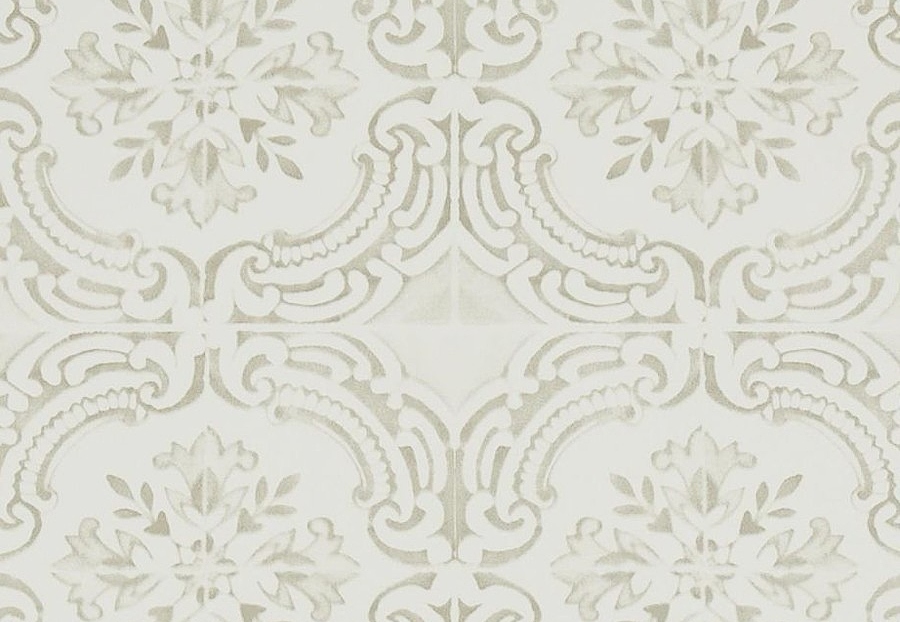 Обои Christian Lacroix Carnets Andalous PCL014/01