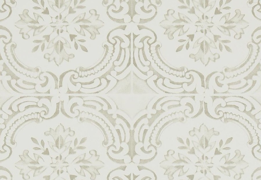 Обои Christian Lacroix Carnets Andalous PCL014/01