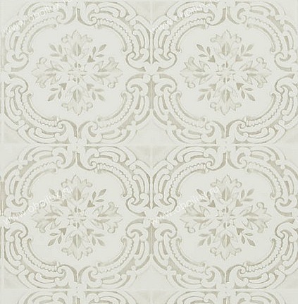 Обои Christian Lacroix Carnets Andalous PCL014/01