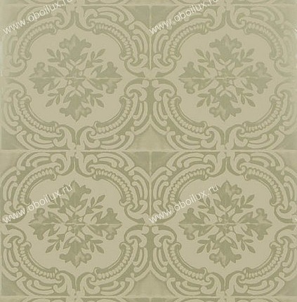 Обои Christian Lacroix Carnets Andalous PCL014/02