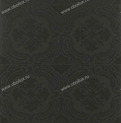 Обои Christian Lacroix Carnets Andalous PCL014/03
