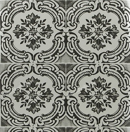 Обои Christian Lacroix Carnets Andalous PCL014/04