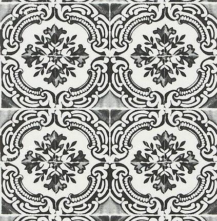 Обои Christian Lacroix Carnets Andalous PCL014/05