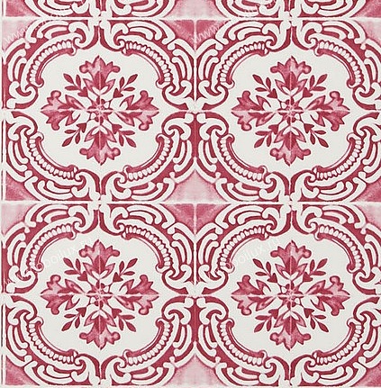 Обои Christian Lacroix Carnets Andalous PCL014/09