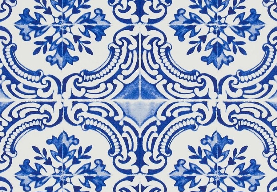 Обои Christian Lacroix Carnets Andalous PCL014/10
