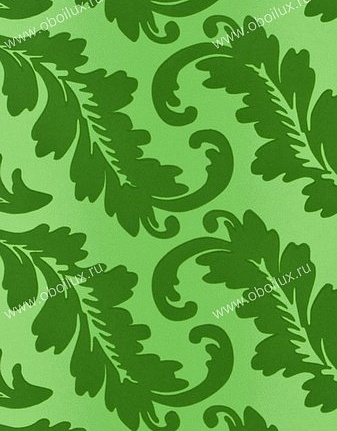 Обои Designers Guild Alexandria P621/06