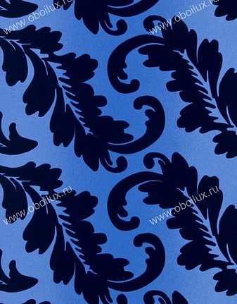 Обои Designers Guild Alexandria P621/04