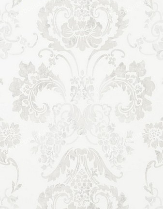 Обои Designers Guild Alexandria P619/01
