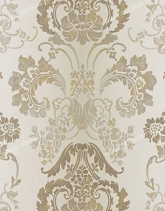Обои Designers Guild Alexandria P619/02
