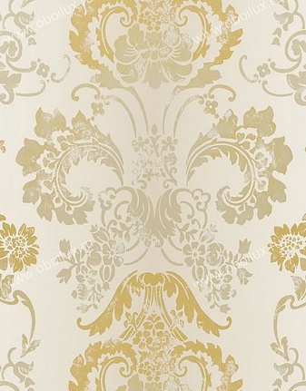 Обои Designers Guild Alexandria P619/03