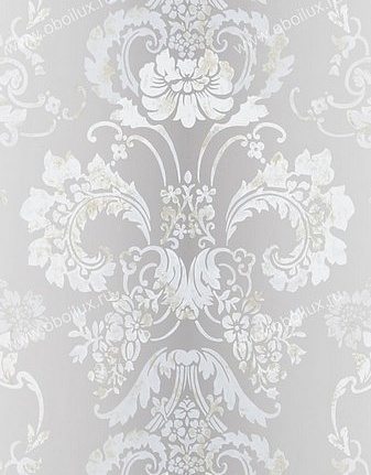 Обои Designers Guild Alexandria P619/04