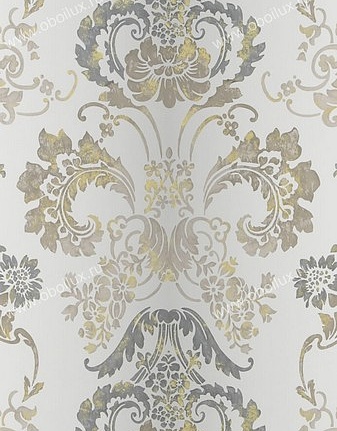 Обои Designers Guild Alexandria P619/05