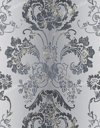 Обои Designers Guild Alexandria P619/06