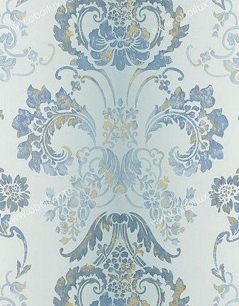 Обои Designers Guild Alexandria P619/07