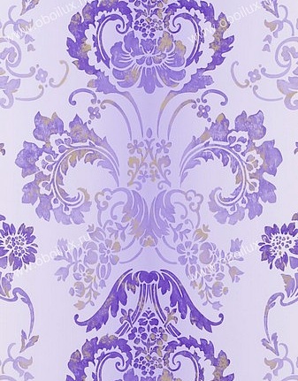 Обои Designers Guild Alexandria P619/12