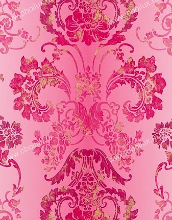 Обои Designers Guild Alexandria P619/13