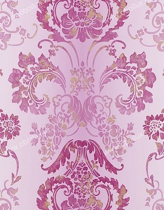 Обои Designers Guild Alexandria P619/14