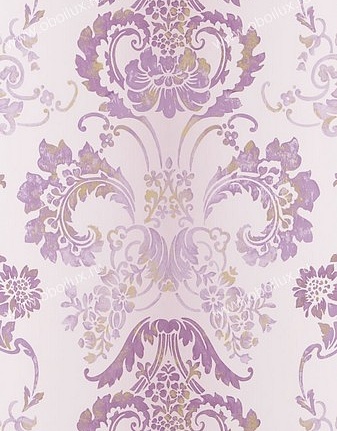 Обои Designers Guild Alexandria P619/15